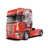 1/24 Scania R730 Streamline "Team Chimera"