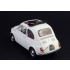 1/12 Fiat 500F 1968