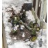 1/72 WWII Stalingrad Siege "Operation Uranus" Battle Set