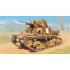 1/35 WWII Carro Armato L6/40