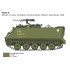 1/35 M113A1 Armoured Personnel Carrier