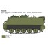 1/35 M113A1 Armoured Personnel Carrier