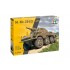 1/35 Sd.Kfz. 234/3 Armoured Car