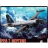 1/48 Lockheed P2V-7 Neptune Maritime Patrol