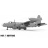 1/48 Lockheed P2V-7 Neptune Maritime Patrol