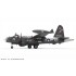 1/48 Lockheed P2V-7 Neptune Maritime Patrol