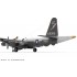 1/48 Lockheed P2V-7 Neptune Maritime Patrol