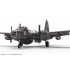 1/48 Lockheed P2V-7 Neptune Maritime Patrol