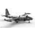 1/48 Lockheed P2V-7 Neptune Maritime Patrol