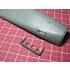 1/48 Tornado Cannon Muzzle (6pcs)