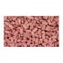 1/32 1/35 Bricks (RF) Dark Brick-Red (1000pcs)