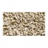 1/72 Clay Bricks (W Straw Filling Dark Beige) (1000pcs)