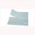 1/87 (HO scale) Flexyway Plates 40X40 Light Grey (2 Segm.)