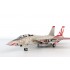 1/72 Grumman F-14A Tomcat "Sundowners"