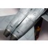 1/48 McDonnell-Douglas F/A-18C Hornet:US Navy,Swiss Air Force,Finnish Air Force & Top Gun