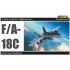 1/48 F/A-18C Hornet VFA-27 Royal Maces