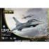 1/48 ROCAF F-16A/B Block 20 70th Anni Flying Tigers