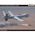 1/72 General Atomics MQ-9 Reaper UAV