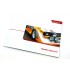 Fast Guide Vol.007 - Audi Quattro Sport S1 (32 A5 size pages) Reference Book