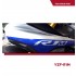 Fast Guide Vol.026 - Yamaha YZF-R1M (32 A5 size pages) Reference Book