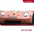 Fast Guide Vol.034 - Porsche 991 GT3 RSR (32 A5 size pages) Reference Book