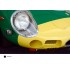 Fast Guide Vol.036 - Ferrari 250 GTO (32 A5 size pages) Reference Book