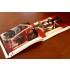 Ultra Detail Guide Vol.005 - Honda RA272 (96 pages with full colour photos)