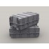 1/35 Multipurpose 1780 Transport Case set (Closed 5pcs)