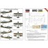 1/72 Cessna O-1 Bird Dog Military service