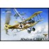 1/32 Albatros C.III Biplane