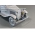 1/35 Horn for Soviet Cars 1930s and 1940s (Version 1) 1931-50