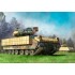 1/35 M-Shorad Bradley M2A4 IFV (3 in 1)