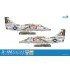 1/48 Douglas A-4M Skyhawk Light Attack Aircraft