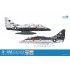 1/48 Douglas A-4M Skyhawk Light Attack Aircraft