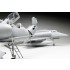 1/48 Douglas A-4M Skyhawk Light Attack Aircraft