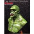 1/10 The Horde - Orc Bust