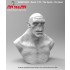 1/10 The Horde - Orc Bust