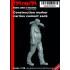 1/32 Construction Worker (fat Tony) with Cement Bag