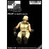 1/35 Mantis Ausf. A Pilot for Maim #35722 [Fron46]