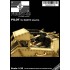 1/35 Mantis Ausf. A Pilot for Maim #35722 [Fron46]