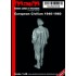 1/48 European Civilian 1940-1960 (resin figure)