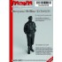 1/48 European Civilian 1940-1960 (resin figure)