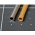 1/35 M3 Lee/Grant 75mm M2 L/31 (short) & 37mm M6 Gun Barrels for I Love Kit