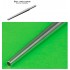 1/35 M10 Tank Destroyer - 3-Inch M7 (76.2 mm) Gun Barrel For Academy Kit