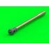 1/72 British QF 75mm Gun Barrel for Centaur Mk.III, Cromwell Mk.IV/VII, Churchill