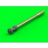 1/72 British QF 75mm Gun Barrel for Centaur Mk.III, Cromwell Mk.IV/VII, Churchill