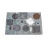 1/35 Manhole Covers (8pcs)