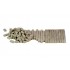 1/35 Cobblestones - Gray Large Version (50g, each length: 9mm)