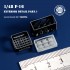 1/48 F-16 Exterior Detail set Part 1 for Tamiya kits