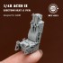 1/48 A-10A/C (1pc) ACES II Ejection Seat for Academy kits